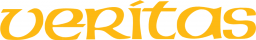 Veritas logo